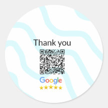 Minimaal enkelvoudig q r code add logo san code na