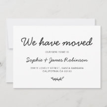 Minimaal hebben we de nieuwe mededeling over thuis