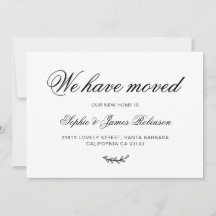 Minimaal hebben we de nieuwe mededeling over thuis