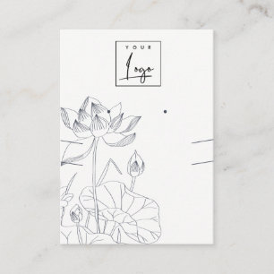 Minimaal Ketting voor het winnen van waterkalveren Visitekaartje