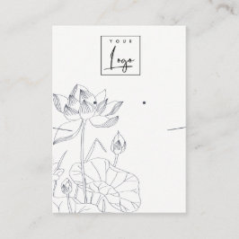 Minimaal Ketting voor het winnen van waterkalveren Visitekaartje