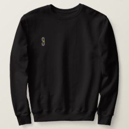 Minimaal Motiverend T-Shirt – Positieve Energie