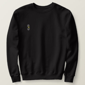 Minimaal Motiverend T-Shirt – Positieve Energie