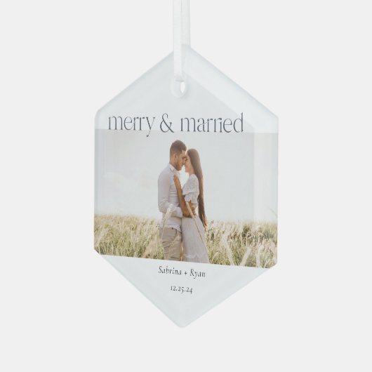 Minimaal Ornament met keramische keramiek en gehuw (Voorkant links)