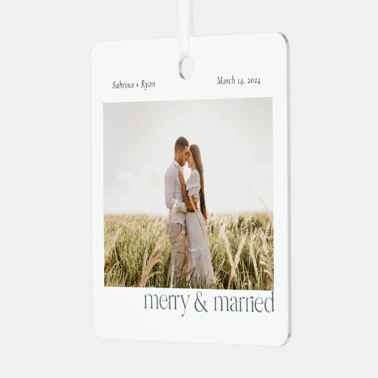 Minimaal Ornament met keramische keramiek en gehuw (Voorkant links)