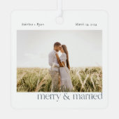 Minimaal Ornament met keramische keramiek en gehuw (Achterkant)