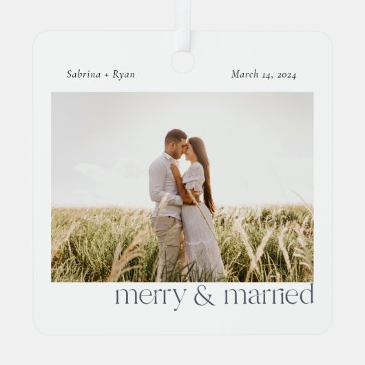 Minimaal Ornament met keramische keramiek en gehuw (Achterkant)