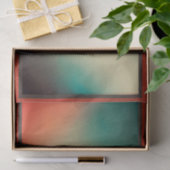 Minimaal pijnboomweefsel tissuepapier (Geschenk)