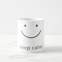 Minimaal Positief Stemming Design
