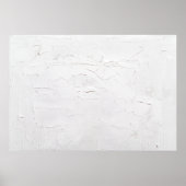 Minimaal Poster (Voorkant)