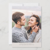 Minimaal script kaart (Achterkant)