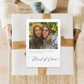 Minimaal wordt jij mijn Kaart van het eresesoneels