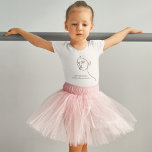 Minimaal zwart werd ze een Hero Inspiration Girl Romper<br><div class="desc">Minimaal zwart werd ze een Hero Inspiration Girl</div>