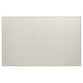 Minimal Daisy Spring Countryside rustieke charme Stof (Yard (91,4 cm))