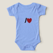 Minimal I Design - Stylish & Timeless Gift (Design voorkant)