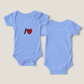 Minimal I Design - Stylish & Timeless Gift (Ontwerp Voorkant & Achterkant)