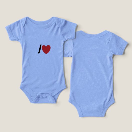 Minimal I Design - Stylish & Timeless Gift (Ontwerp Voorkant & Achterkant)