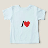 Minimal I Design - Stylish & Timeless Gift (Design voorkant)