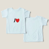 Minimal I Design - Stylish & Timeless Gift (Ontwerp Voorkant & Achterkant)