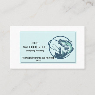 Minimal Lash Artist Business Card Editable Modern  Visitekaartje