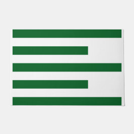 Minimal Lines Deurmat – Slank & Modern