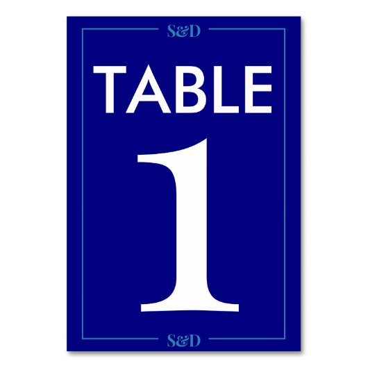 Minimal Modern Editable Wedding Kaart (Achterkant)