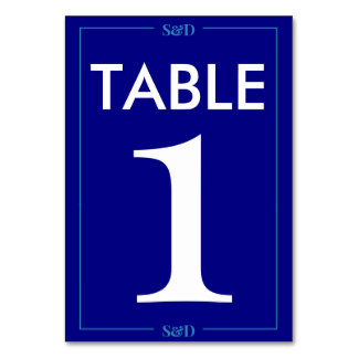 Minimal Modern Editable Wedding Kaart