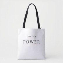 Minimal typografie met eigen kracht | Motiverende