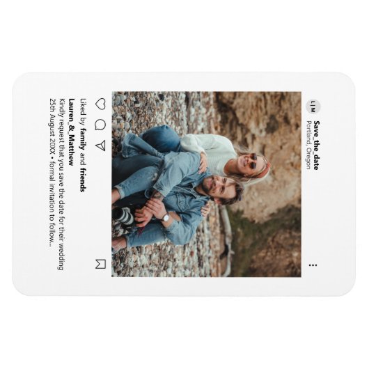 Minimale aangepaste installatiescherm voor install magneet (Horizontaal)