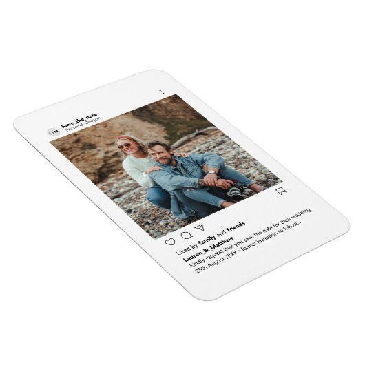 Minimale aangepaste installatiescherm voor install magneet (Rechterzijde)