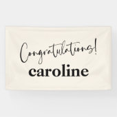 Minimale aangepaste scriptversie voor scripts spandoek (Horizontaal)