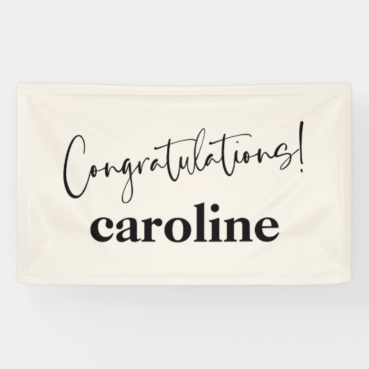 Minimale aangepaste scriptversie voor scripts spandoek (Horizontaal)