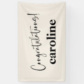 Minimale aangepaste scriptversie voor scripts spandoek (Verticaal)