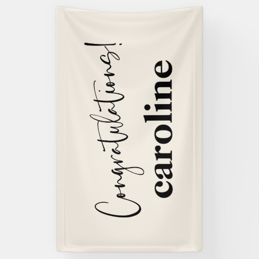 Minimale aangepaste scriptversie voor scripts spandoek (Verticaal)