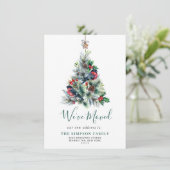 Minimale aankondiging van de exogene boompijn (Staand voorkant)