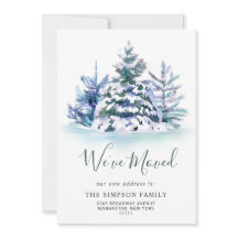 Minimale aankondiging van de exogene boompijn