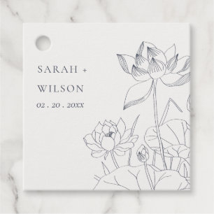 Minimale aardbevingssport bedankjes labels