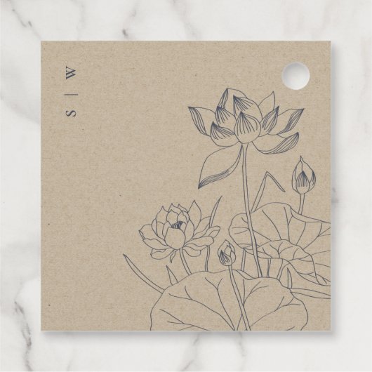 Minimale aardbevingssport bedankjes labels (Achterkant)