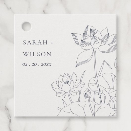 Minimale aardbevingssport bedankjes labels (Voorkant)