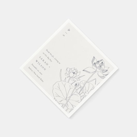 Minimale aardbevingssport servet (Hoek)