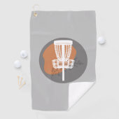 Minimale Abstracte handdoek voor afdrukschijven (Insitu)