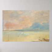 Minimale Abstracte Posters (Voorkant)