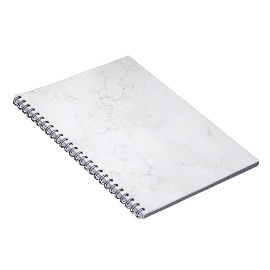 Minimale achtergrond notitieboek (Rechterzijde)