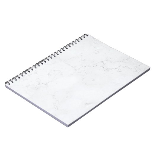 Minimale achtergrond notitieboek (Linkerzijde)