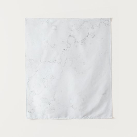 Minimale achtergrond wandkleed (Voorkant)