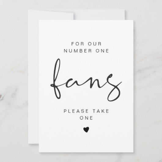 Minimale ADELLA Neem een abonnement op een geldig  Kaart (Voorkant)