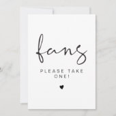 Minimale ADELLA Neem een abonnement op een geldig Kaart (Voorkant)