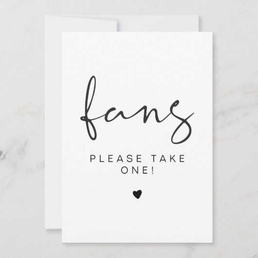 Minimale ADELLA Neem een abonnement op een geldig  Kaart (Voorkant)