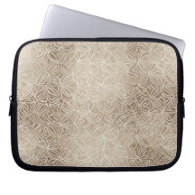 Minimale Batik Geometrie