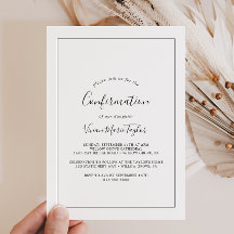 Minimale bevestiging